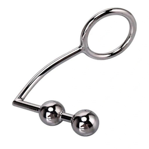 PerfectFit Anal Two Suspension Hook 4354 Sexual Ball 0725